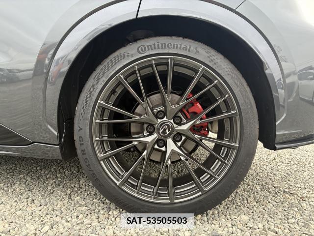 Lexus LBX 2025-04 7803205-15