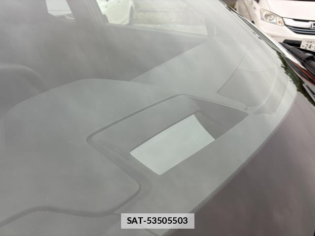 Lexus LBX 2025-04 7803205-4