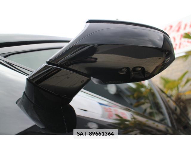 Lexus LBX 2025-04 7810677-10