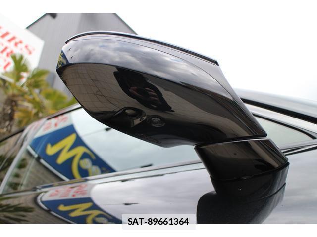 Lexus LBX 2025-04 7810677-11