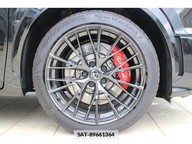 Lexus LBX 2025-04 7810677-12