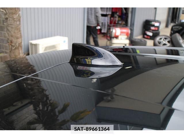 Lexus LBX 2025-04 7810677-14
