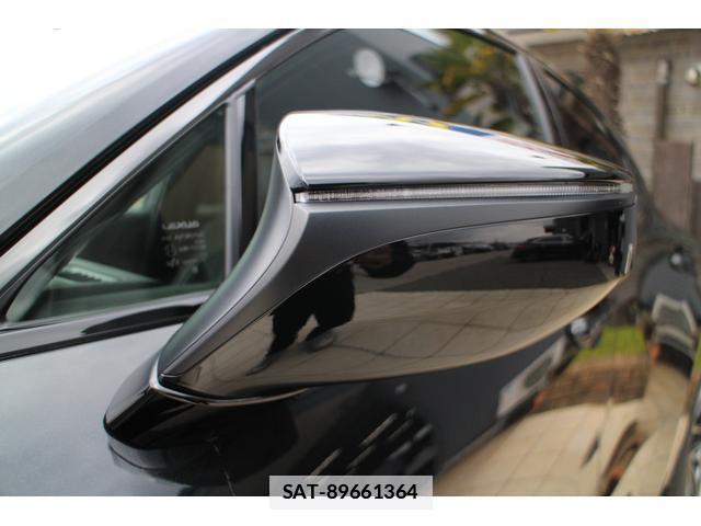 Lexus LBX 2025-04 7810677-9