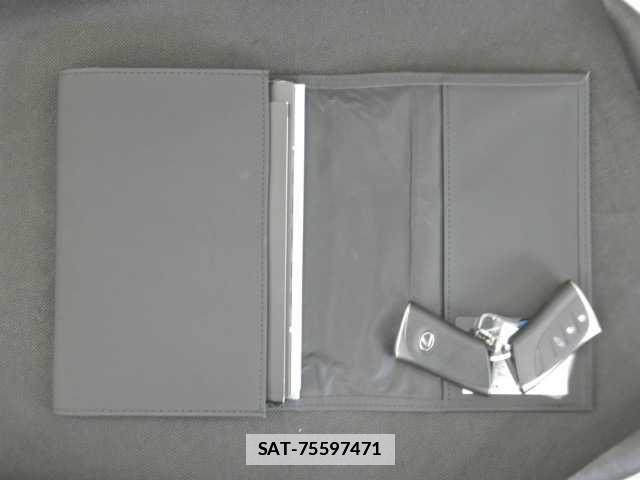 Lexus LBX 2024-12 7810905-19