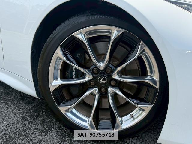 Lexus LC 2021-07 7794386-15