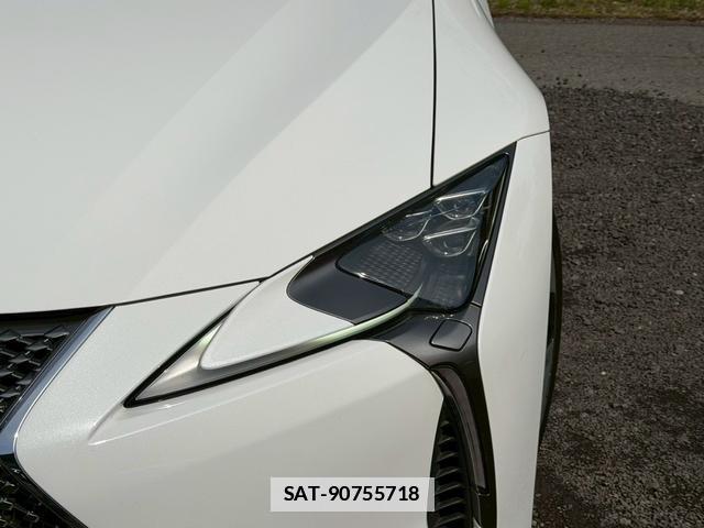 Lexus LC 2021-07 7794386-3
