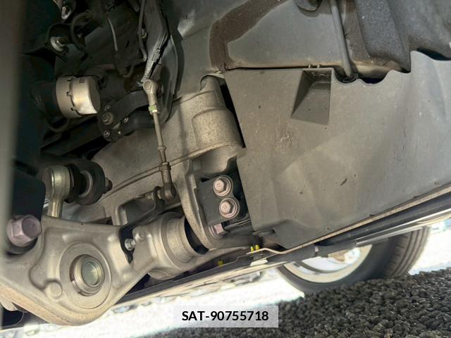 Lexus LC 2021-07 7794386-6