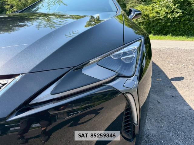 Lexus LC 2021-03 7794463-1
