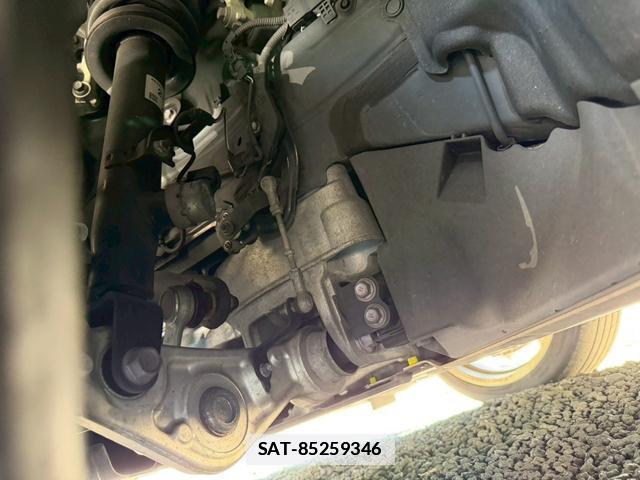Lexus LC 2021-03 7794463-12