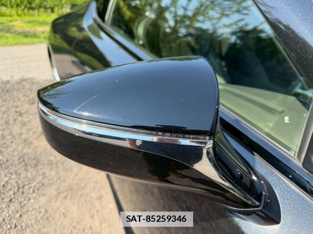 Lexus LC 2021-03 7794463-15
