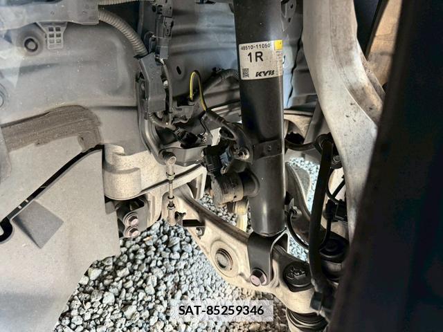 Lexus LC 2021-03 7794463-16