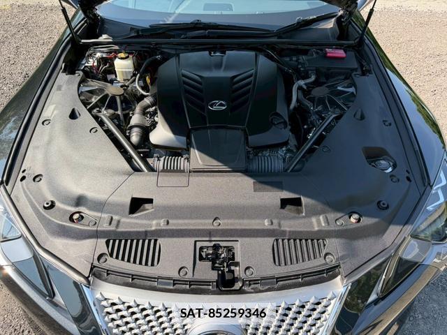 Lexus LC 2021-03 7794463-17