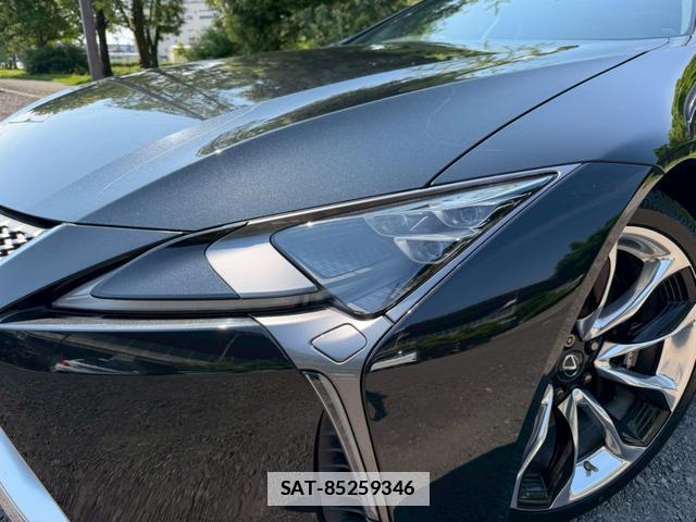 Lexus LC 2021-03 7794463-4