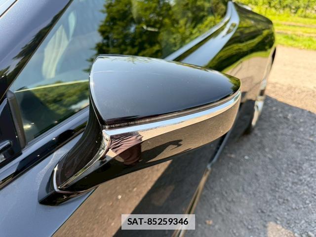Lexus LC 2021-03 7794463-5