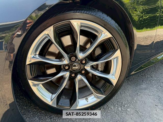 Lexus LC 2021-03 7794463-6