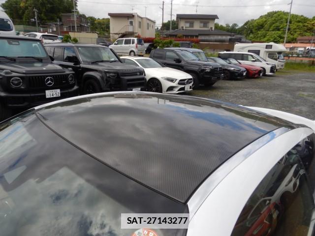 Lexus LC 2017-09 7800885-11