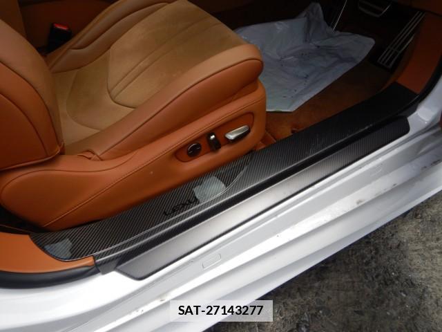 Lexus LC 2017-09 7800885-16