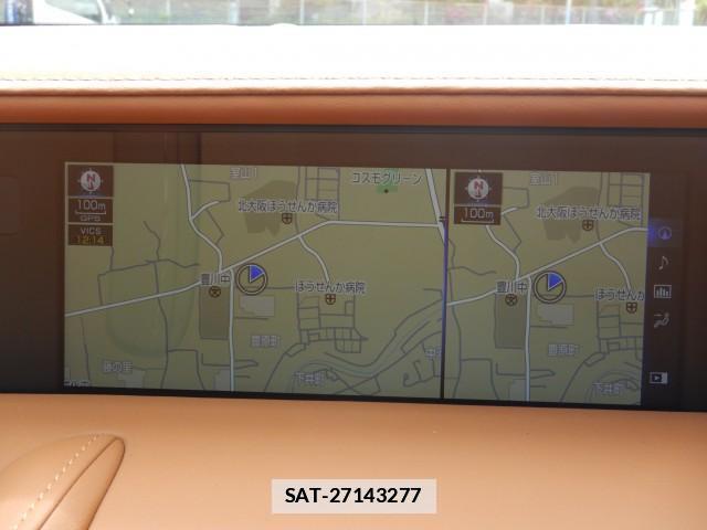 Lexus LC 2017-09 7800885-4