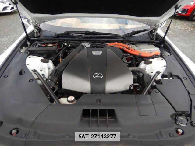 Lexus LC 2017-09 7800885-7