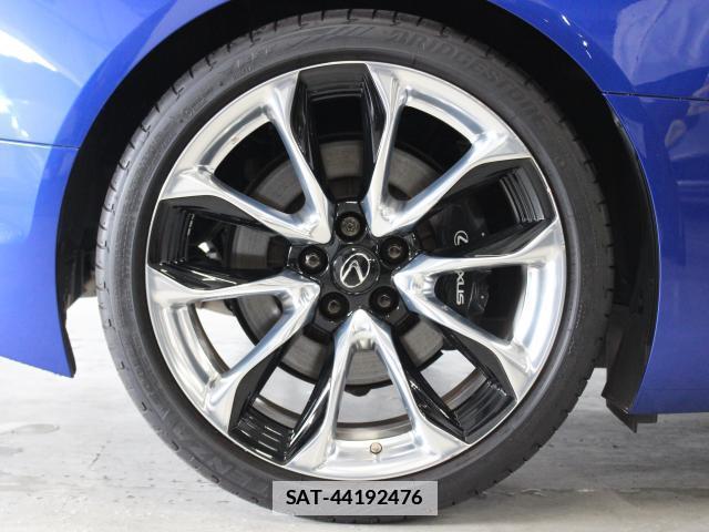 Lexus LC 2018-04 7802552-16