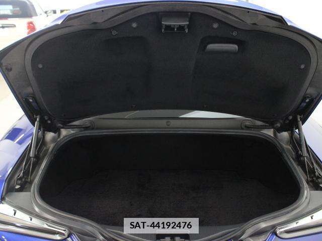 Lexus LC 2018-04 7802552-19