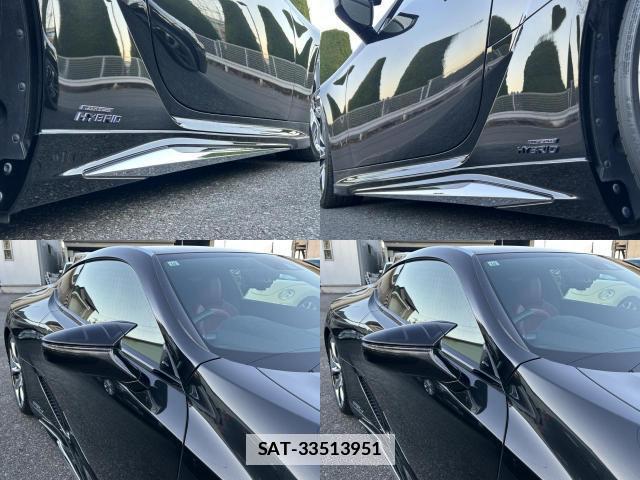 Lexus LC 2017-10 7803910-18