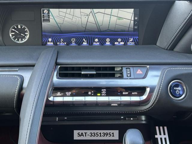 Lexus LC 2017-10 7803910-9