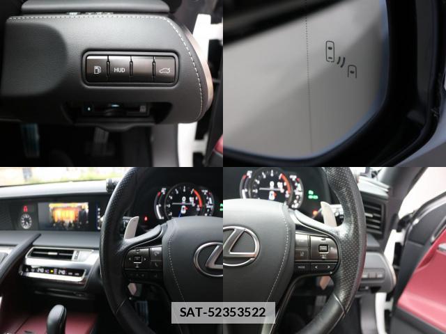 Lexus LC 2018-03 7805832-10