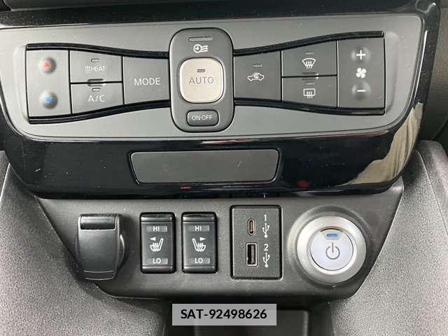 Nissan LEAF 2021-08 7793712-10