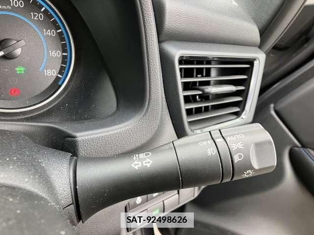 Nissan LEAF 2021-08 7793712-13