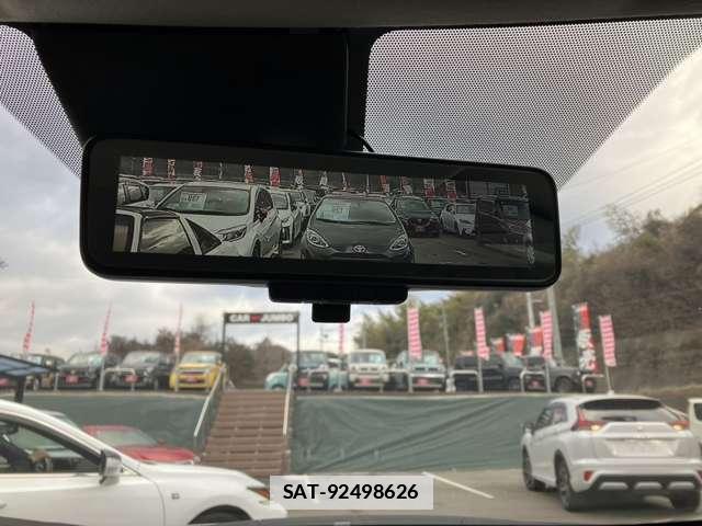 Nissan LEAF 2021-08 7793712-14