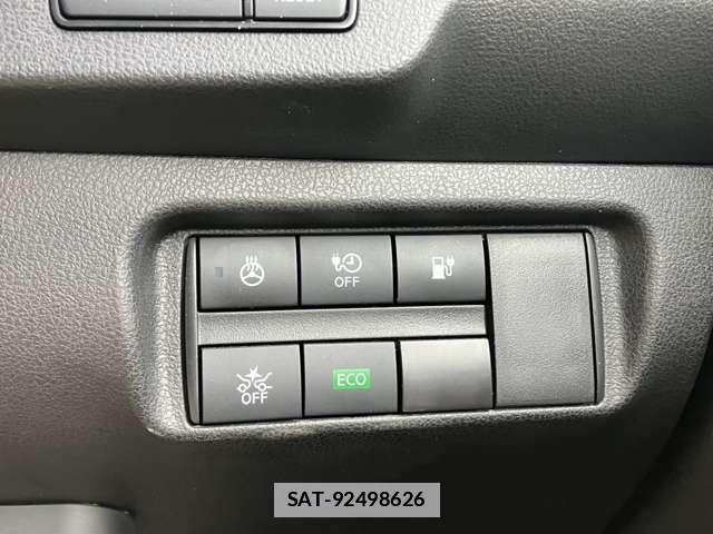 Nissan LEAF 2021-08 7793712-9