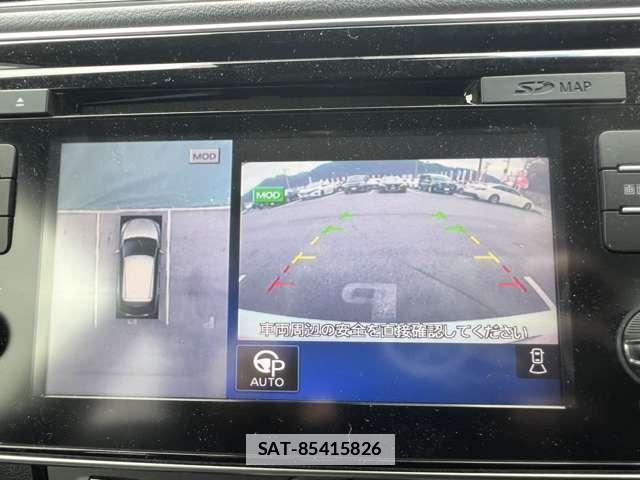 Nissan LEAF 2018-02 7793738-13