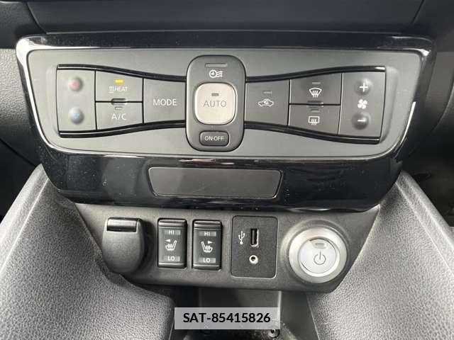 Nissan LEAF 2018-02 7793738-14