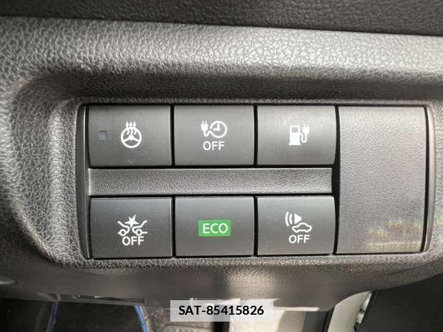 Nissan LEAF 2018-02 7793738-7