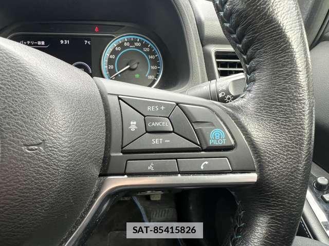 Nissan LEAF 2018-02 7793738-9