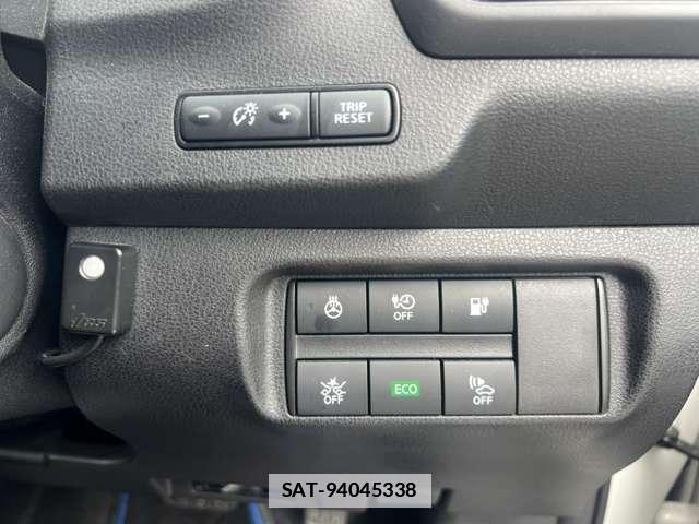 Nissan LEAF 2017-11 7793760-13