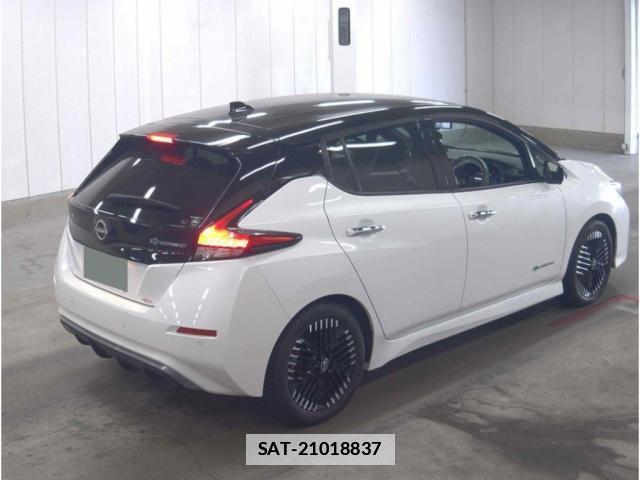 Nissan LEAF 2024-11 7793808-4