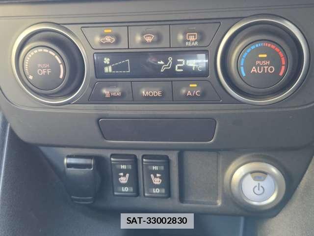 Nissan LEAF 2021-09 7795635-11