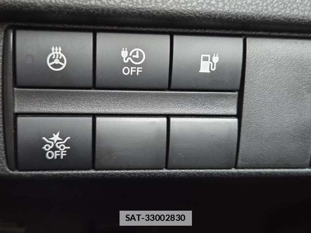 Nissan LEAF 2021-09 7795635-13