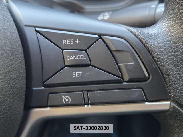 Nissan LEAF 2021-09 7795635-14
