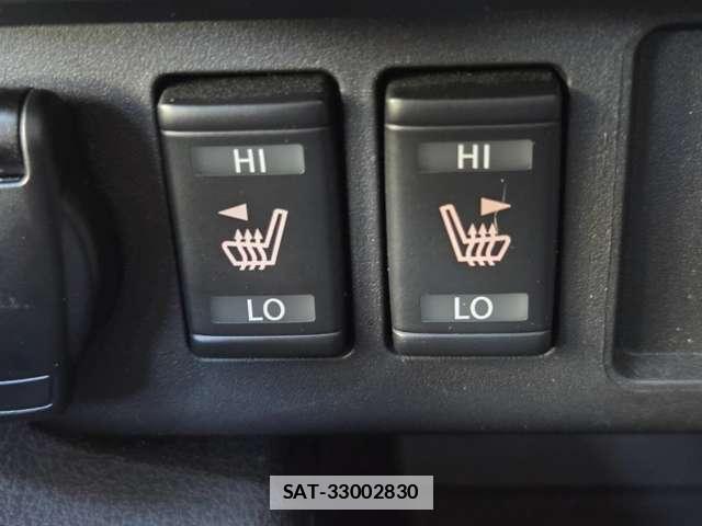 Nissan LEAF 2021-09 7795635-15