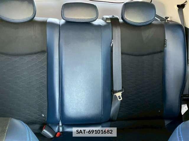 Nissan LEAF 2020-03 7795928-17