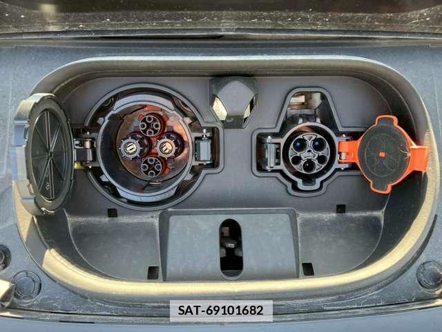 Nissan LEAF 2020-03 7795928-19