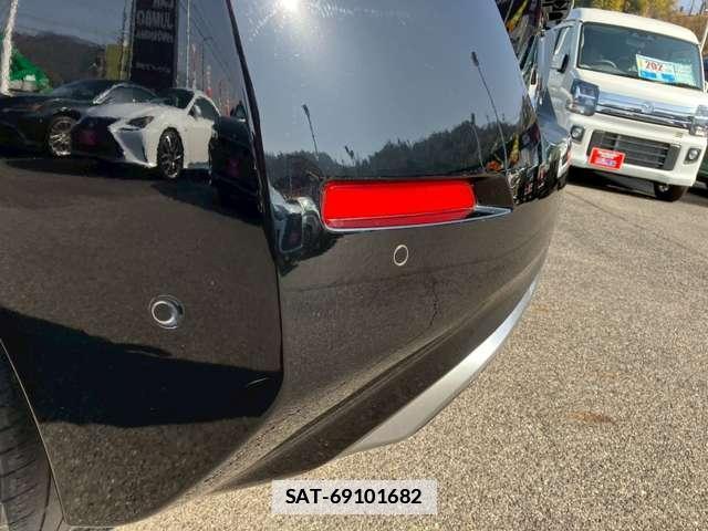 Nissan LEAF 2020-03 7795928-9