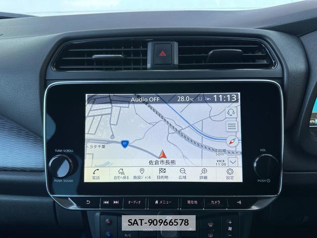 Nissan LEAF 2022-01 7800043-3