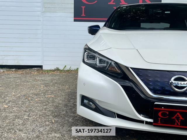 Nissan LEAF 2018-06 7800079-11