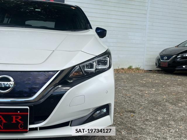Nissan LEAF 2018-06 7800079-12