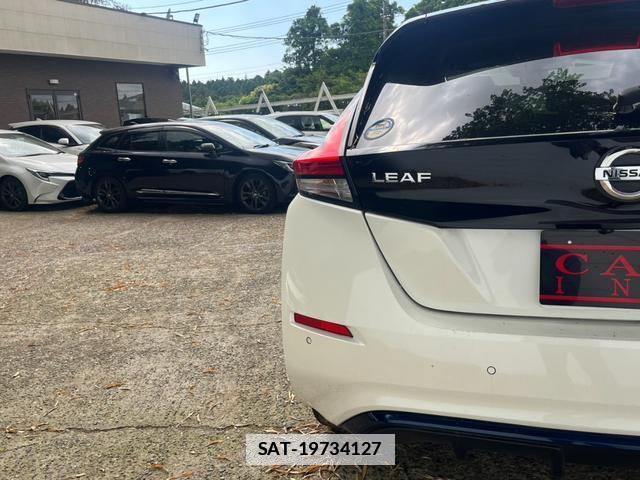 Nissan LEAF 2018-06 7800079-13