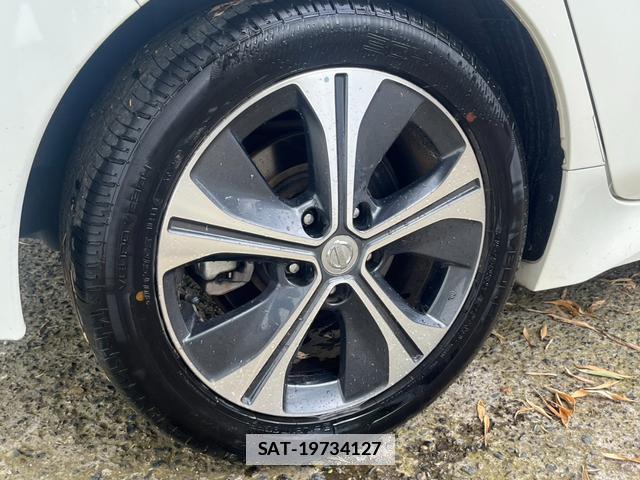 Nissan LEAF 2018-06 7800079-17